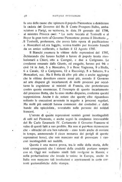 Rivista di storia, arte, archeologia della provincia di Alessandria periodico semestrale della commissione municipale di Alessandria