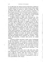 giornale/SBL0746716/1918/unico/00000116
