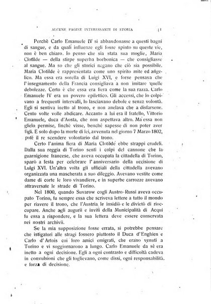 Rivista di storia, arte, archeologia della provincia di Alessandria periodico semestrale della commissione municipale di Alessandria