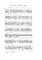giornale/SBL0746716/1918/unico/00000117