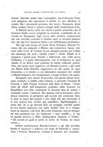 giornale/SBL0746716/1918/unico/00000119