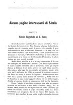 giornale/SBL0746716/1918/unico/00000121