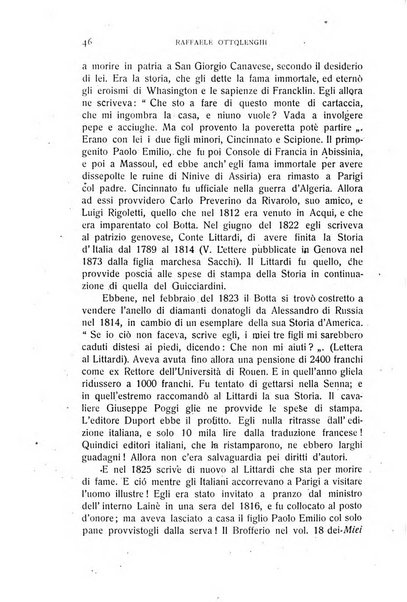 Rivista di storia, arte, archeologia della provincia di Alessandria periodico semestrale della commissione municipale di Alessandria