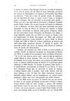 giornale/SBL0746716/1918/unico/00000122