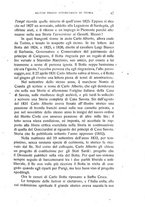 giornale/SBL0746716/1918/unico/00000123