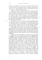 giornale/SBL0746716/1918/unico/00000124