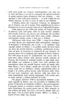 giornale/SBL0746716/1918/unico/00000125