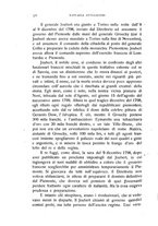 giornale/SBL0746716/1918/unico/00000126