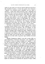 giornale/SBL0746716/1918/unico/00000127