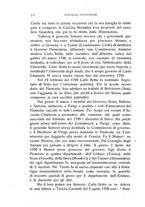 giornale/SBL0746716/1918/unico/00000128