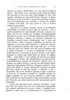 giornale/SBL0746716/1918/unico/00000129