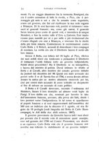 giornale/SBL0746716/1918/unico/00000130