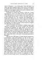 giornale/SBL0746716/1918/unico/00000131