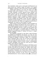 giornale/SBL0746716/1918/unico/00000132