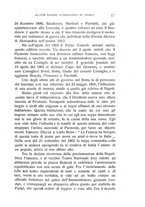 giornale/SBL0746716/1918/unico/00000133