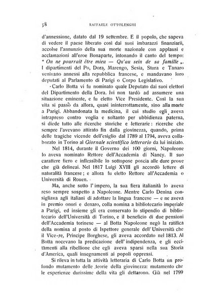 Rivista di storia, arte, archeologia della provincia di Alessandria periodico semestrale della commissione municipale di Alessandria