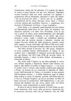 giornale/SBL0746716/1918/unico/00000134