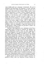 giornale/SBL0746716/1918/unico/00000135