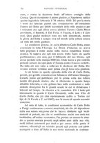 giornale/SBL0746716/1918/unico/00000136