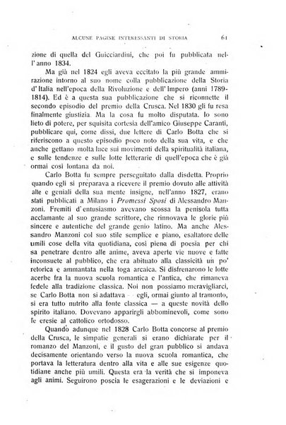 Rivista di storia, arte, archeologia della provincia di Alessandria periodico semestrale della commissione municipale di Alessandria