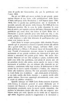 giornale/SBL0746716/1918/unico/00000137