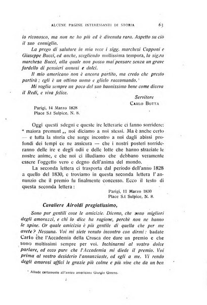 Rivista di storia, arte, archeologia della provincia di Alessandria periodico semestrale della commissione municipale di Alessandria