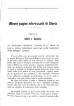 giornale/SBL0746716/1918/unico/00000141