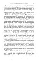 giornale/SBL0746716/1918/unico/00000143