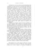 giornale/SBL0746716/1918/unico/00000146