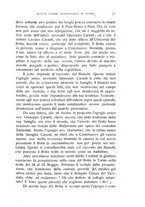 giornale/SBL0746716/1918/unico/00000147