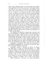 giornale/SBL0746716/1918/unico/00000148