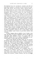 giornale/SBL0746716/1918/unico/00000149