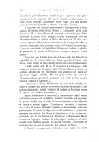 giornale/SBL0746716/1918/unico/00000150