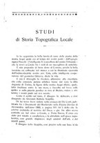 giornale/SBL0746716/1918/unico/00000153