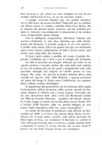 giornale/SBL0746716/1918/unico/00000154