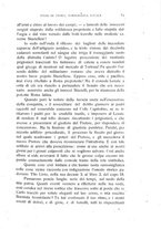 giornale/SBL0746716/1918/unico/00000159