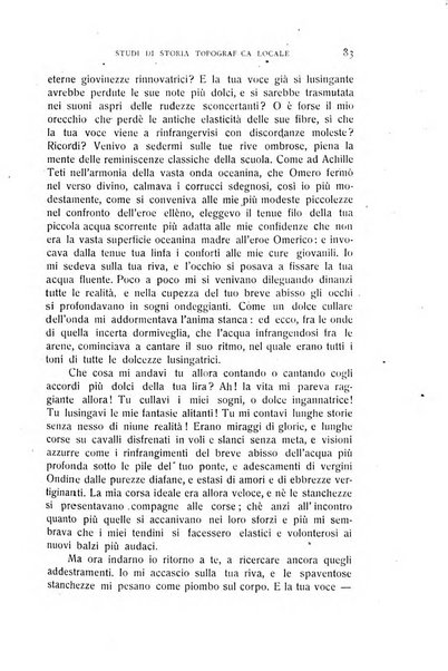 Rivista di storia, arte, archeologia della provincia di Alessandria periodico semestrale della commissione municipale di Alessandria