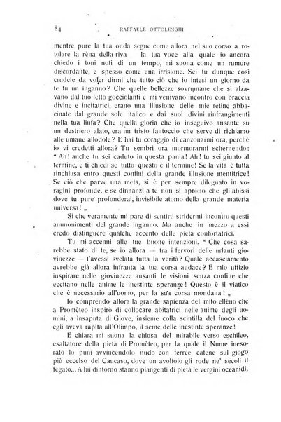 Rivista di storia, arte, archeologia della provincia di Alessandria periodico semestrale della commissione municipale di Alessandria