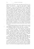 giornale/SBL0746716/1918/unico/00000162