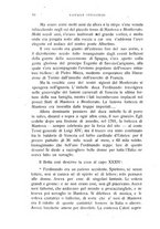 giornale/SBL0746716/1918/unico/00000164