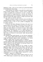 giornale/SBL0746716/1918/unico/00000165