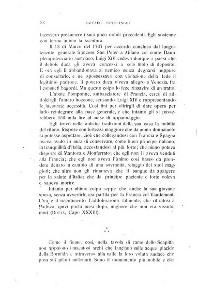 Rivista di storia, arte, archeologia della provincia di Alessandria periodico semestrale della commissione municipale di Alessandria