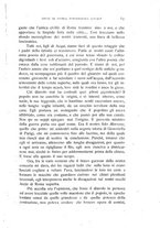 giornale/SBL0746716/1918/unico/00000167