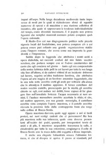 Rivista di storia, arte, archeologia della provincia di Alessandria periodico semestrale della commissione municipale di Alessandria