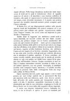 giornale/SBL0746716/1918/unico/00000168