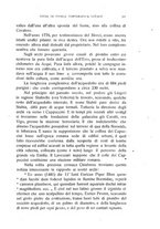 giornale/SBL0746716/1918/unico/00000169