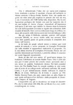 giornale/SBL0746716/1918/unico/00000170