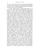 giornale/SBL0746716/1918/unico/00000172