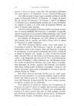 giornale/SBL0746716/1918/unico/00000176