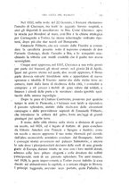 giornale/SBL0746716/1918/unico/00000177